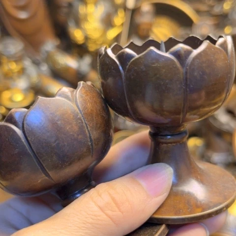 铜88888888888888888