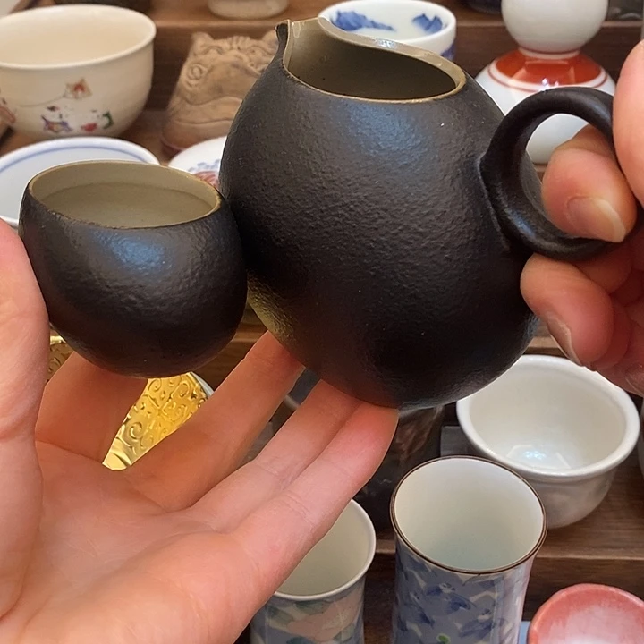 满18包邮谢谢大家