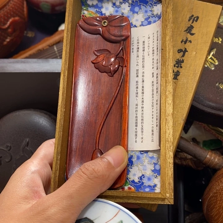 紫砂陶瓷艺术陶瓷艺术