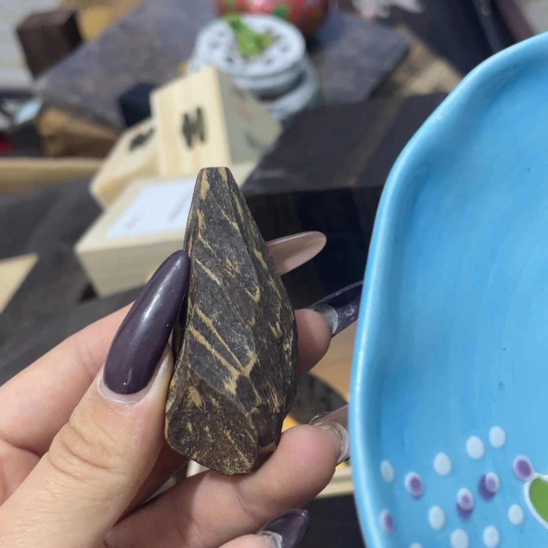 紫砂茶杯线香等名