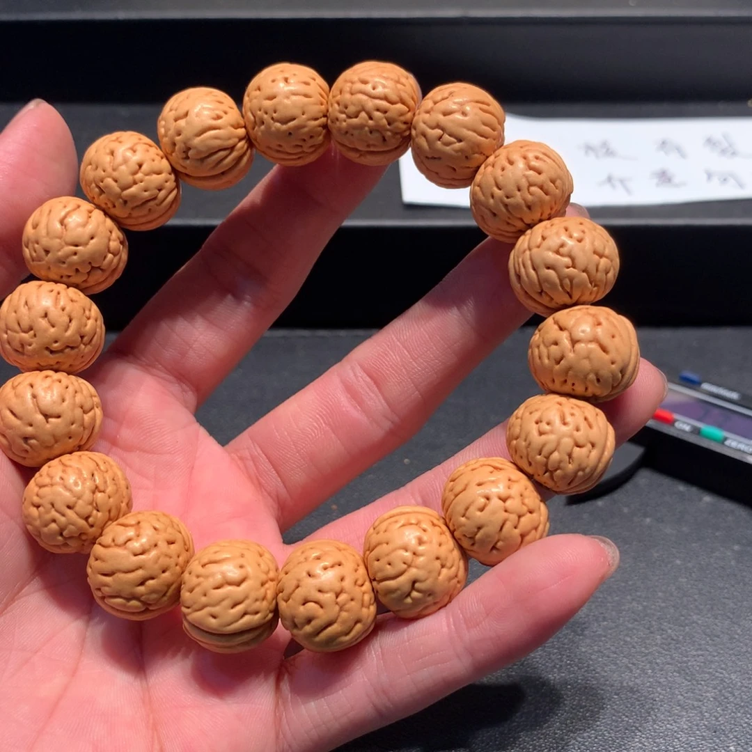 金丹手串十五链接