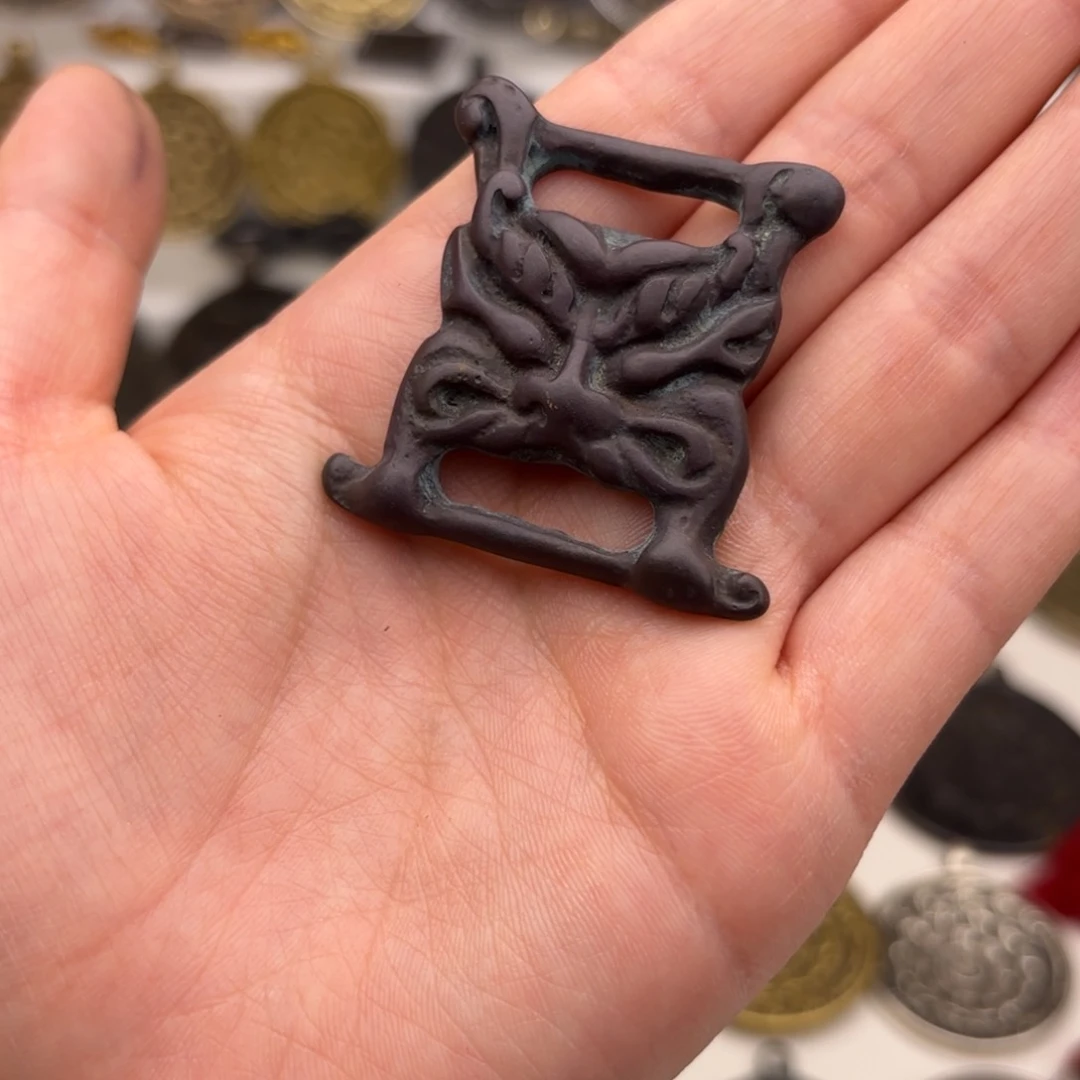 泥塑九宫九宫九宫