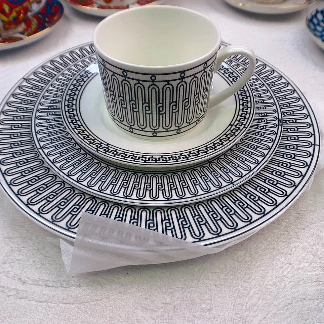 瓷片@*儿开播时间每周