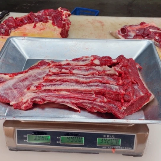 【闪购商品】冷冻保存30天包装河北省