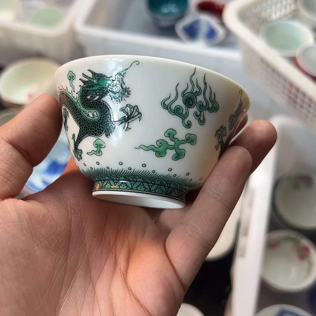 陶瓷陶瓷陶瓷茶具