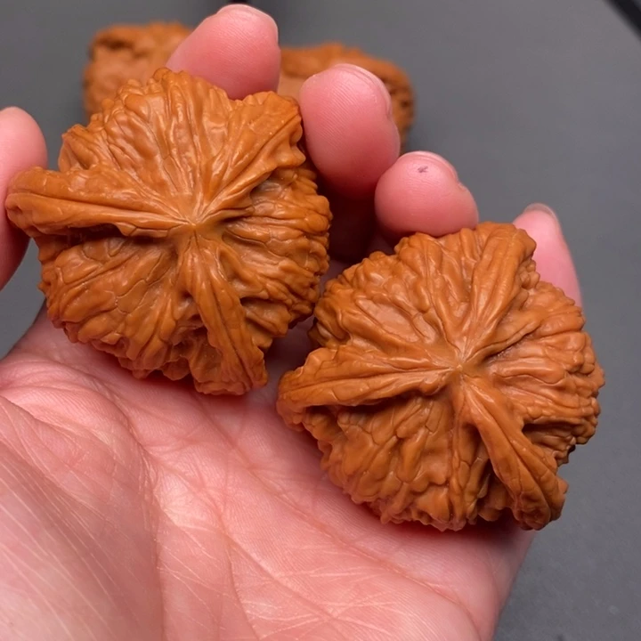 为***。吊坠文玩核桃核桃核桃核桃