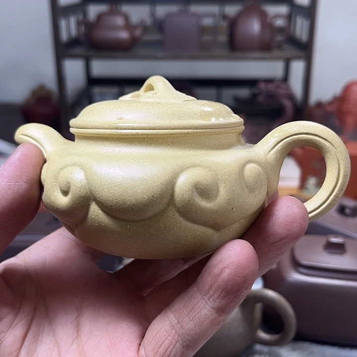 茶壶紫砂12345667899999999
