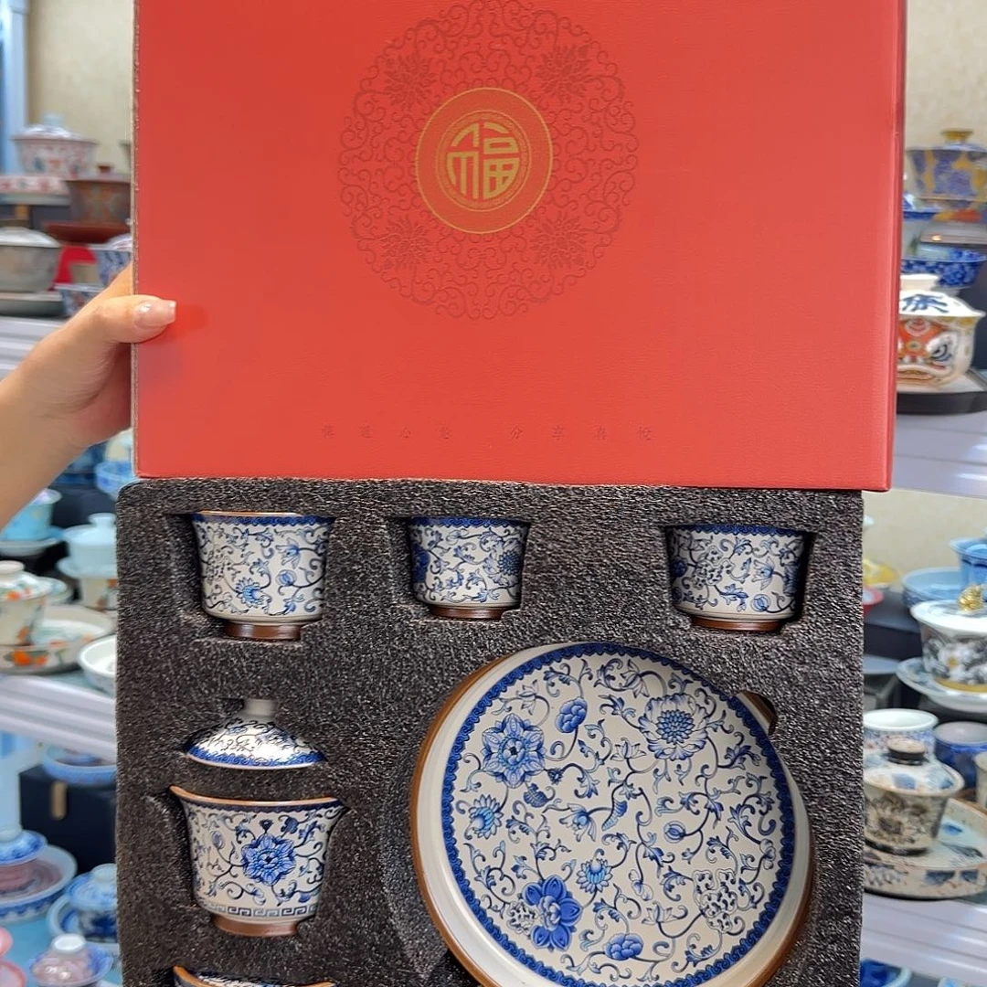 我们的目标就是成为