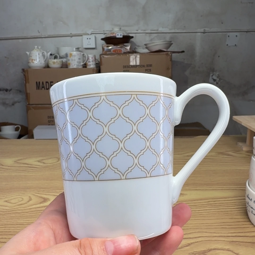 瓷片这个世界都是微瑕