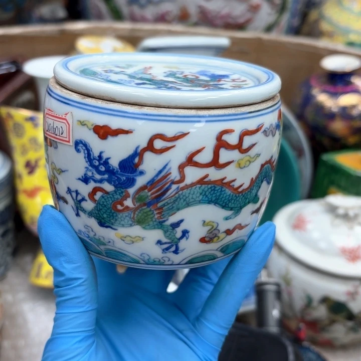 摆件瓷器摆件 瓷器摆件