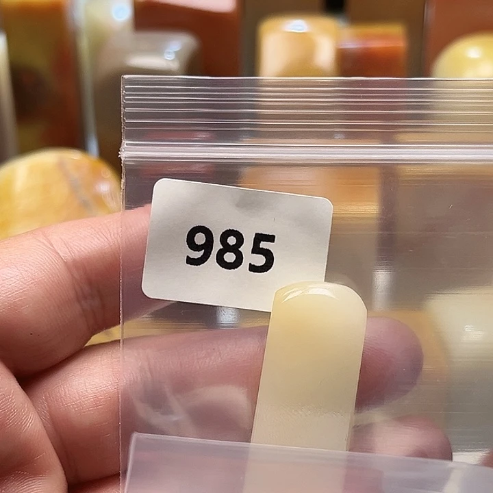 宜***文老挝石老挝石结晶