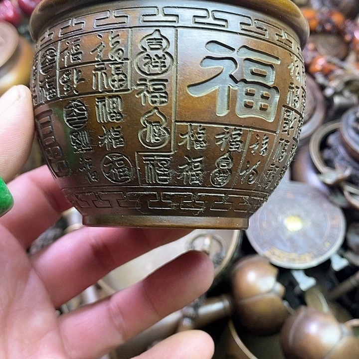 平平安安健健康康