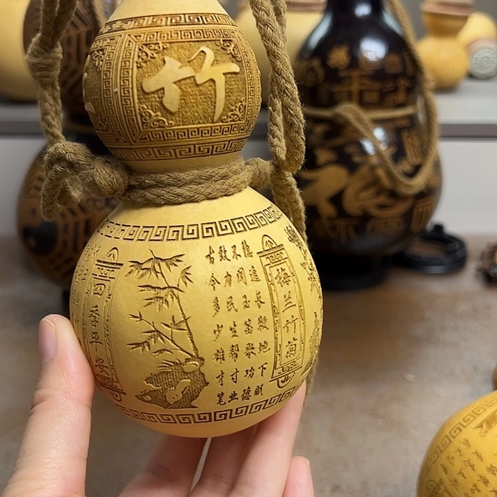 大***智哦景龙邮政邮政邮政