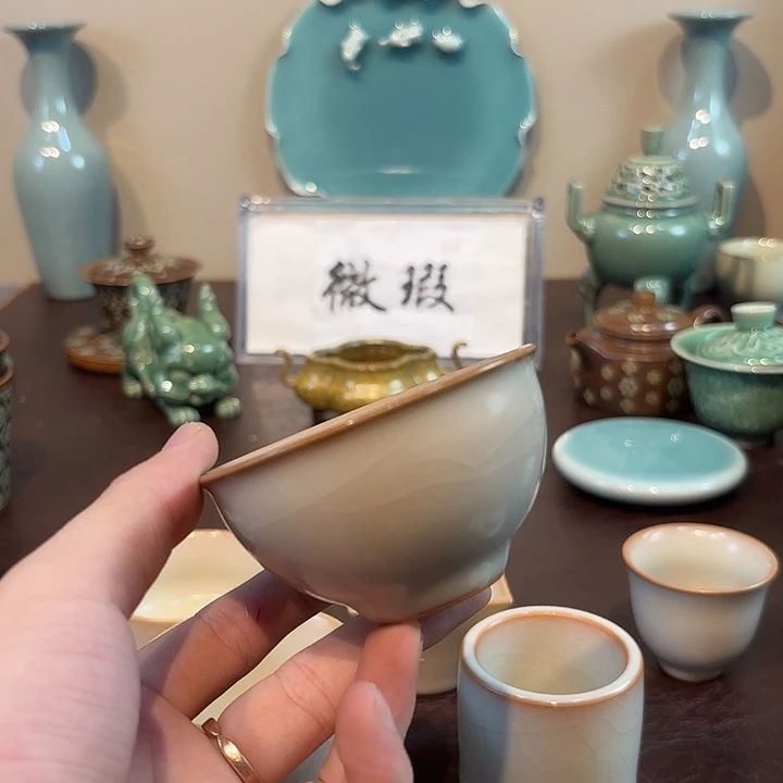 瓷片青瓷青瓷青瓷青瓷青瓷