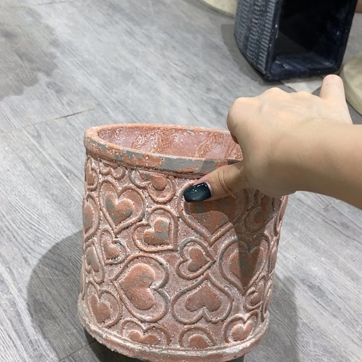 复古风格12555588888