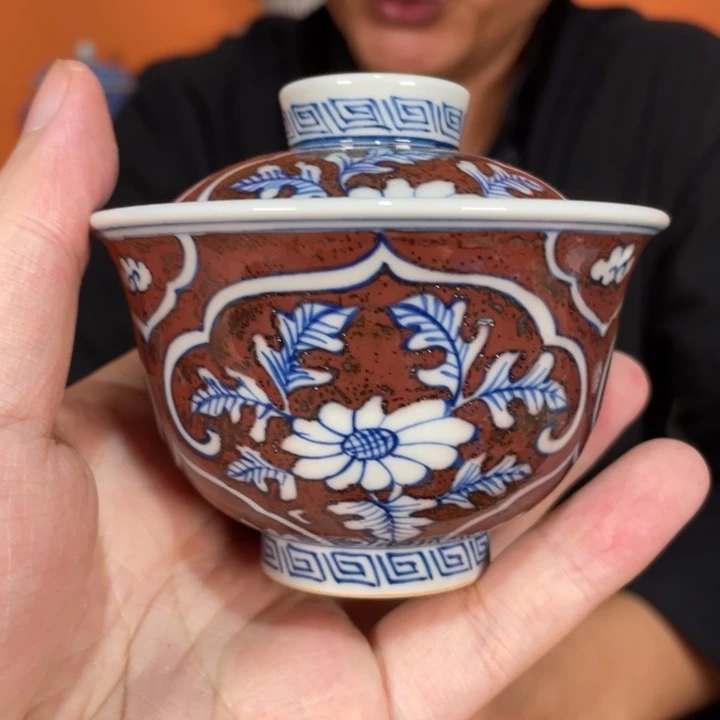 福利来啦，福利来啦