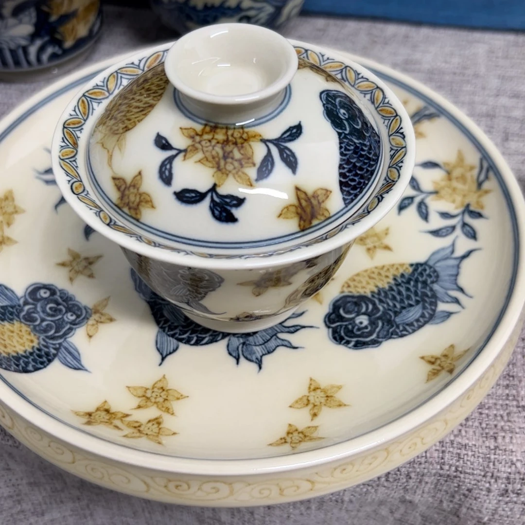 【闪购商品】爍陶瓷艺术有限公司