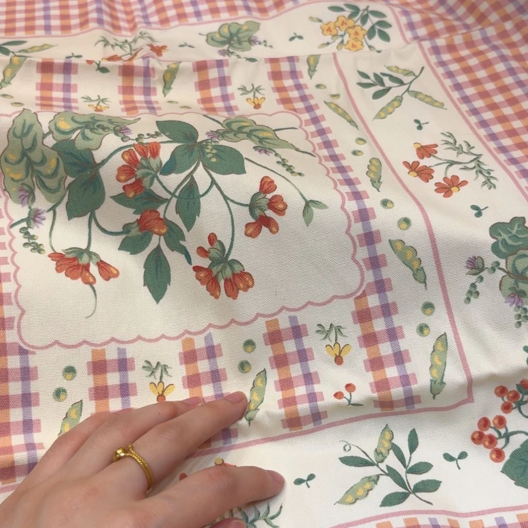 紫砂哈哈哈哈哈哈哈哈