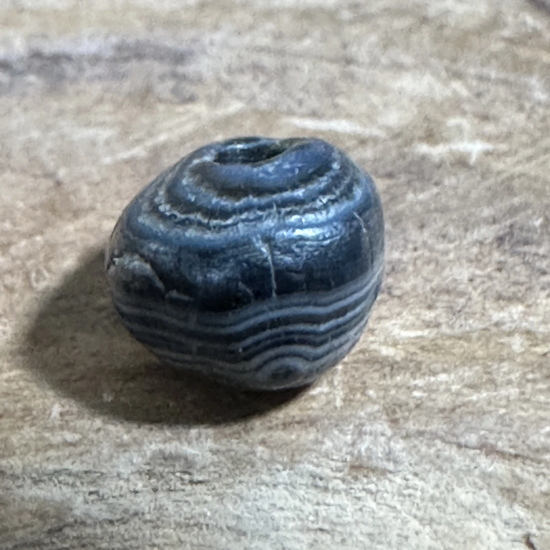 精品老玛瑙珠子3d29n779p6y8j1n1