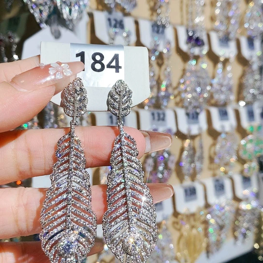 铜合金锆石925银