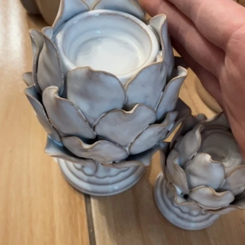 ****…摆件摆件摆件摆件摆件不