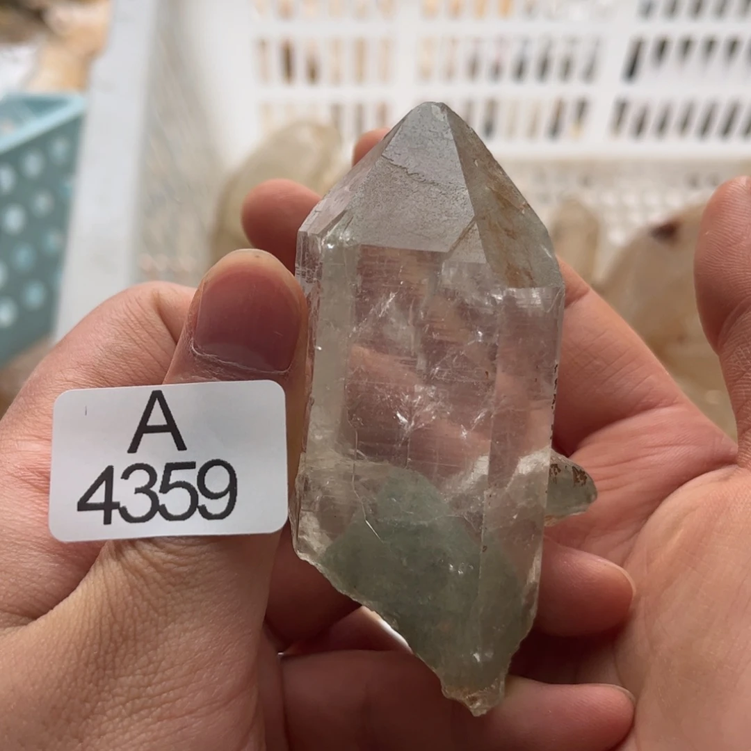 【闪购商品】未镶嵌水晶大型摆件（非配饰）