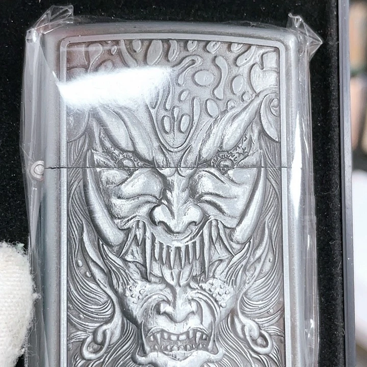 【闪购商品】Hx福利大魔王