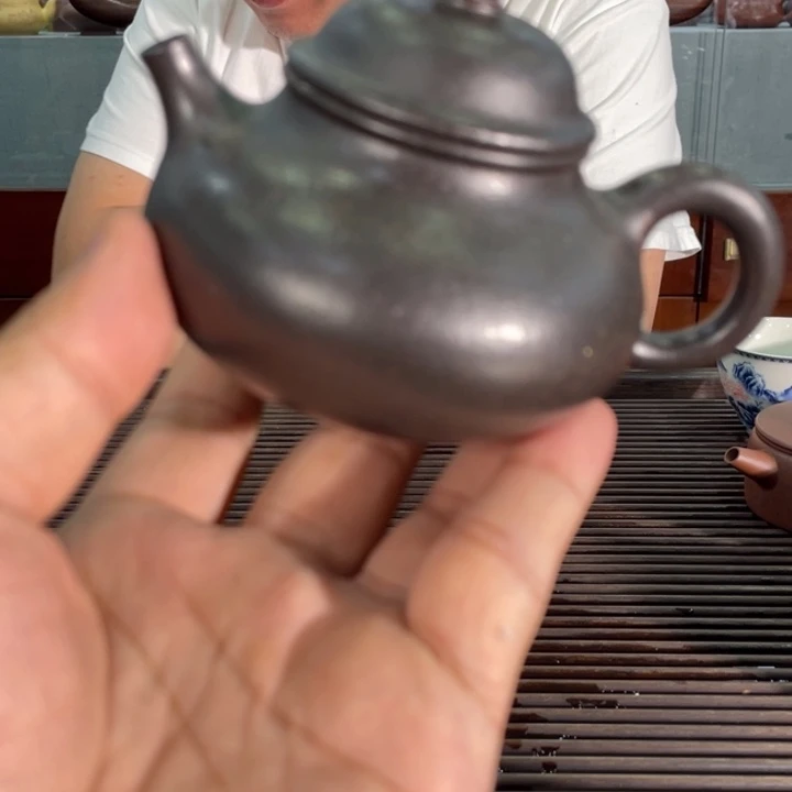 茶壶紫砂哈哈哈哈哈我真的好喜欢这个节目