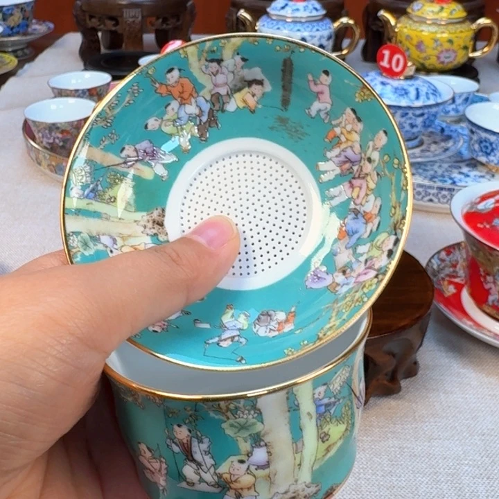 景德镇陶瓷景德镇瓷器景德镇瓷器景德镇