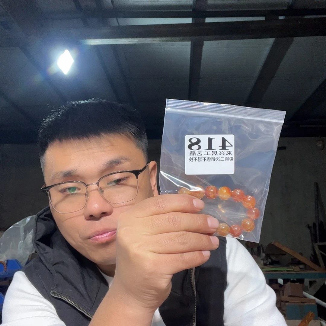 非金属石英石418