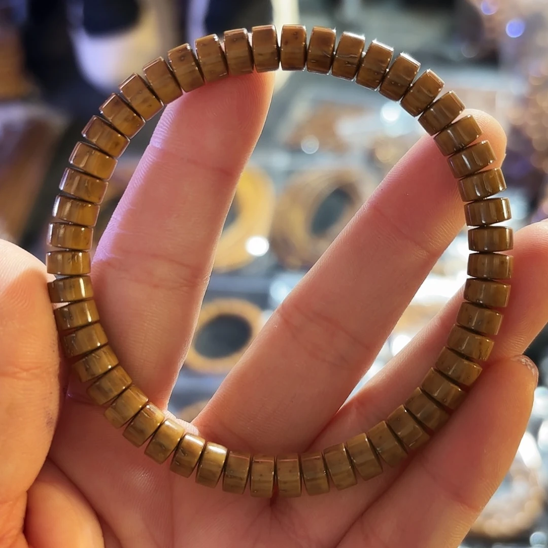 精品紫金鼠药片精挑74