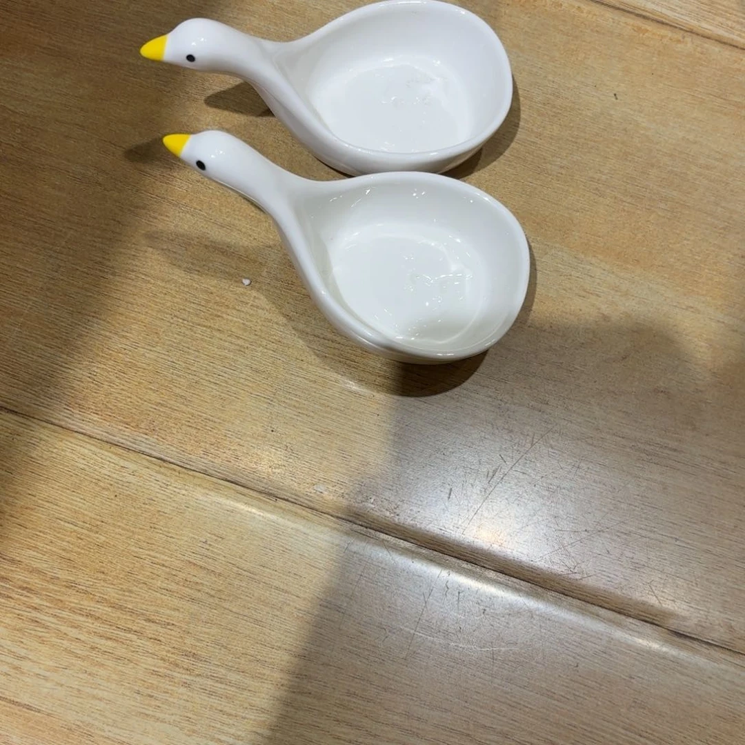 瓷一****困一个一个一个一个