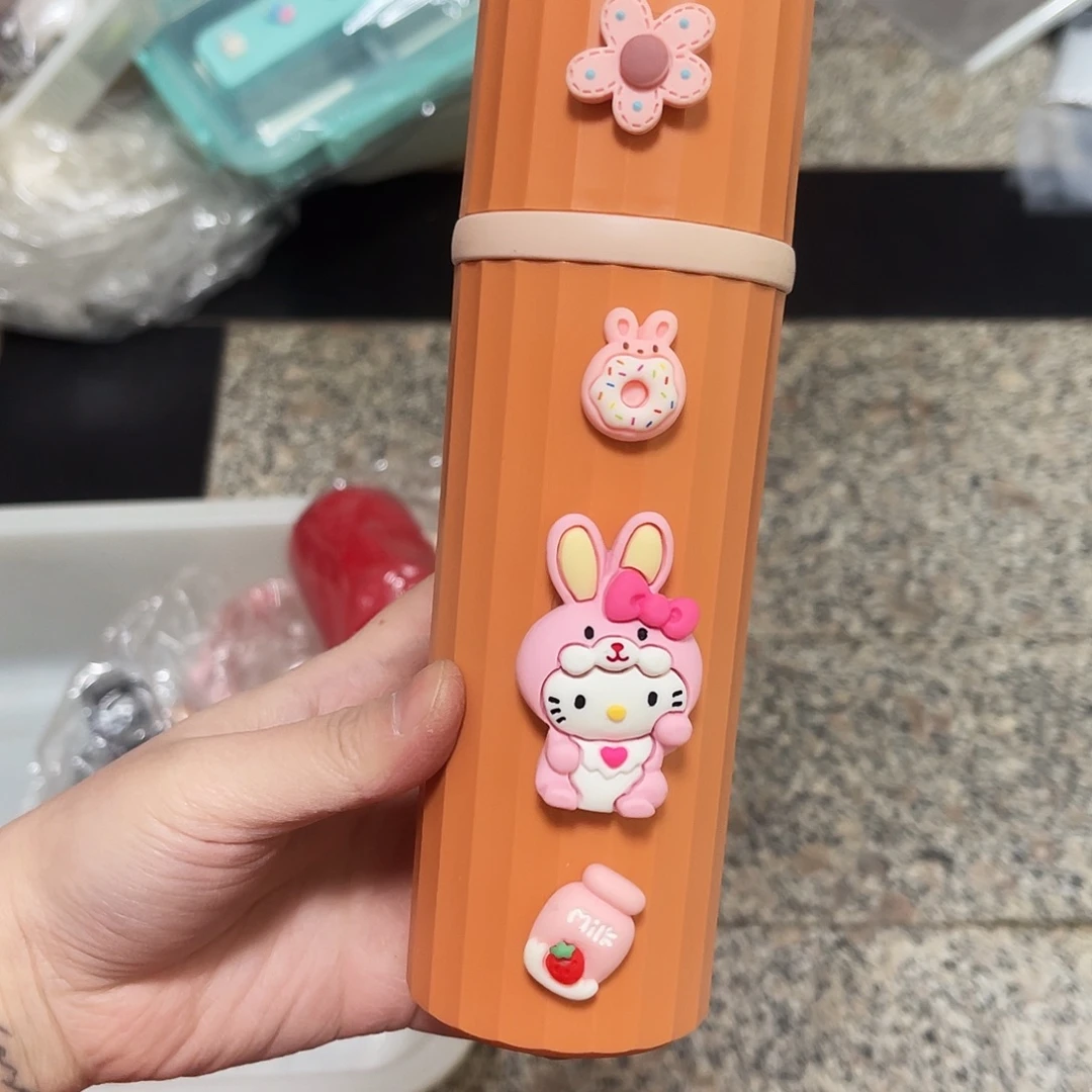 商品特价处理 不退不换