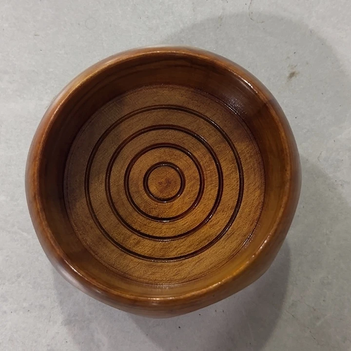 非常喜欢这个木器