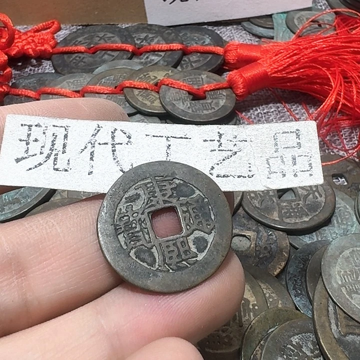 铜境****?现代工艺品花钱