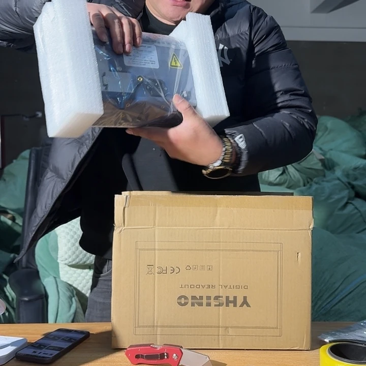 乐乐乐乐呵呵乐024