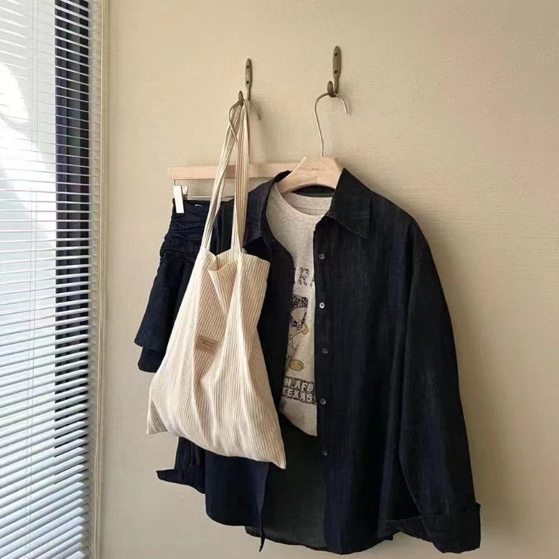 【LOULOU】39-69全品类女装备注编码