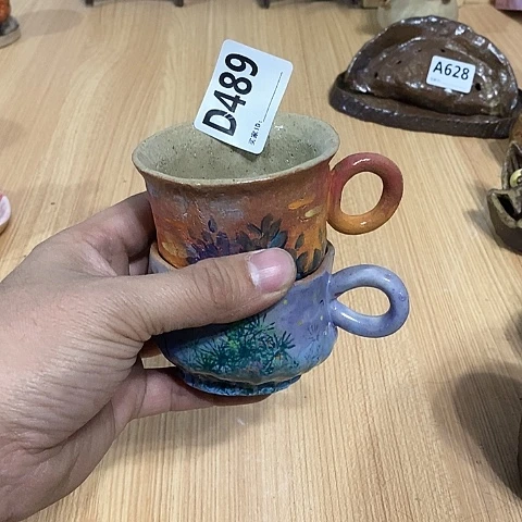 拈**笑木村信弘木村信弘