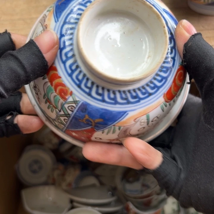 T***x谢谢 谢谢谢谢谢谢谢