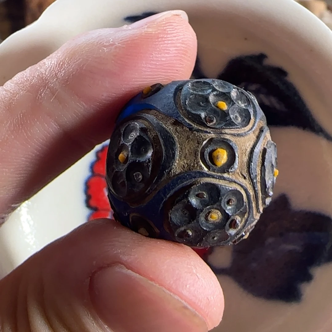 瓷片最优惠的价格和更多优惠