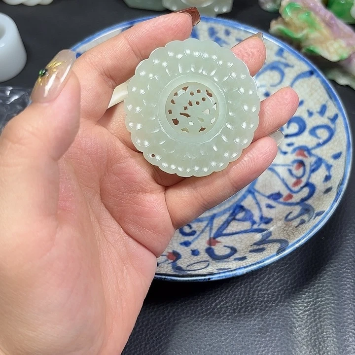 紫砂精选优质产品推荐