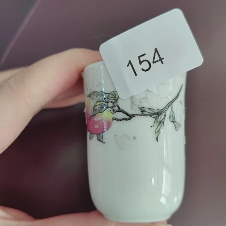 154哈哈哈哈哈哈哈哈哈哈哈瓷