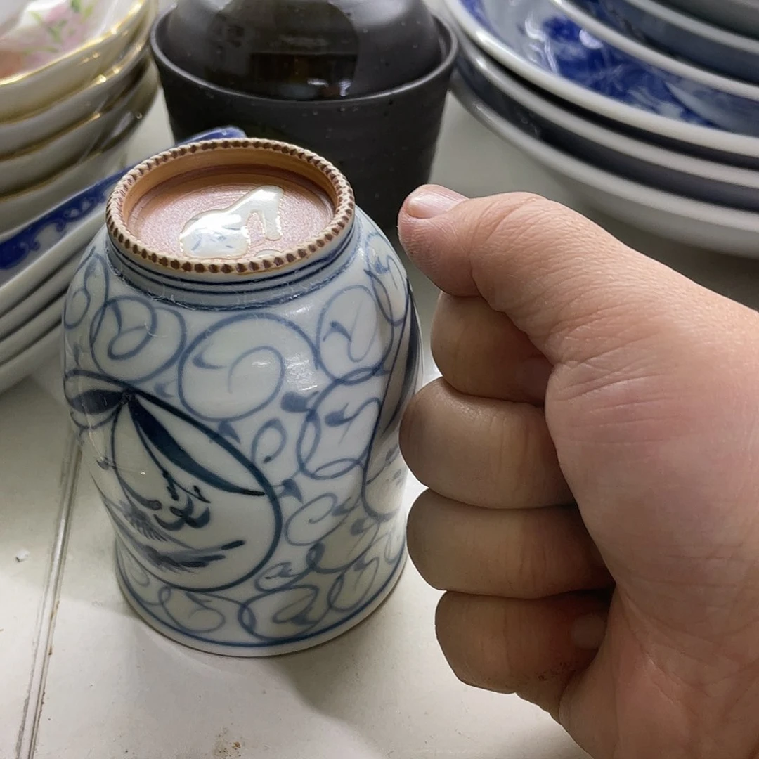 瓷片虎*哥哈哈哈我真的要去打卡咯打篮球