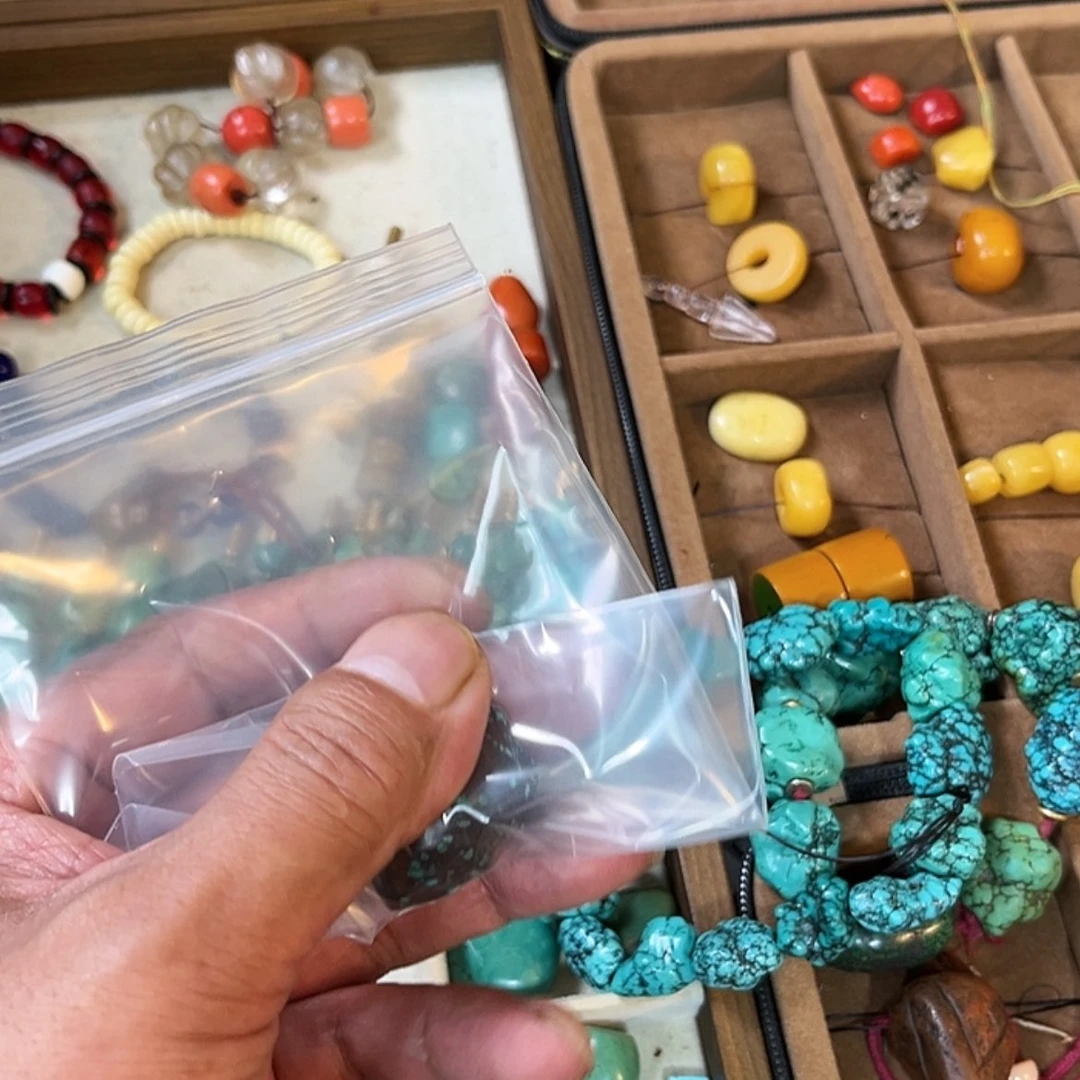 【闪购商品】手工艺品琉璃徐****n