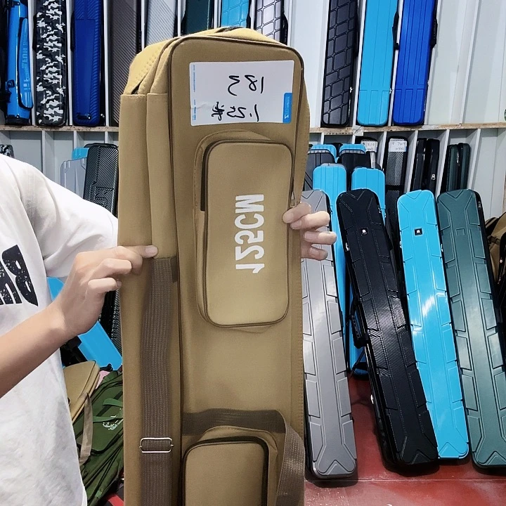 新款渔具包125尺寸183