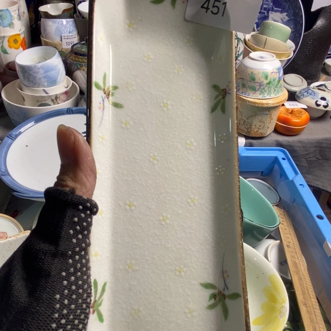 瓦***）瓷片茶具茶具茶具