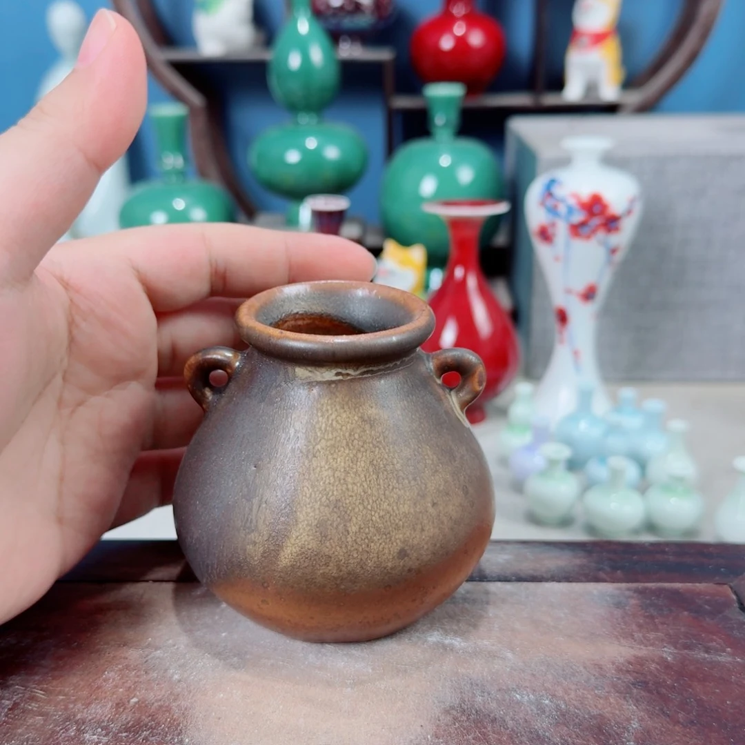 瓷片摆件摆件摆件摆件
