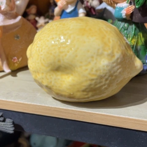 【闪购商品】摆件摆件摆件摆件摆件摆件不