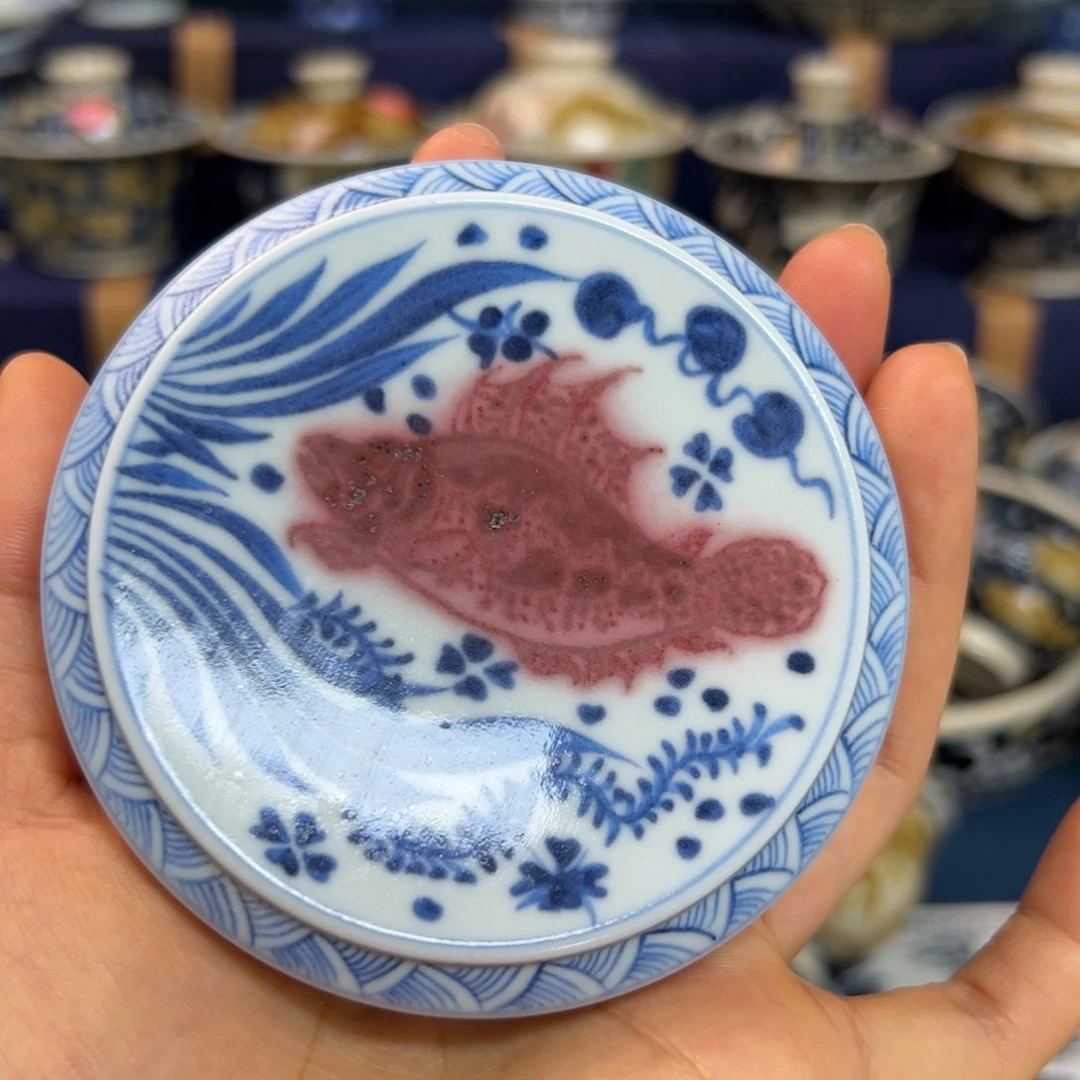 【闪购商品】陶瓷艺术有限公司