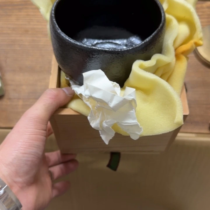 广***山哈哈哈哈哈哈哈哈哈哈